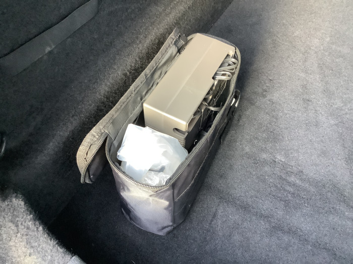 Peugeot 408 Hybrid 136 e-DCS6 Allure