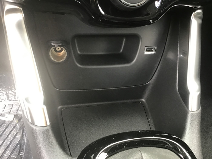 Citroën C3 AIRCROSS PureTech 110 S&S BVM6 Max