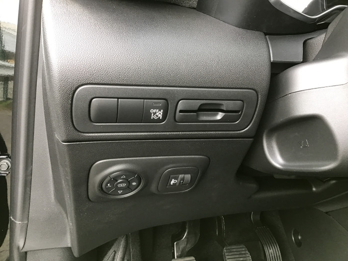 Citroën C3 AIRCROSS PureTech 110 S&S BVM6 Max