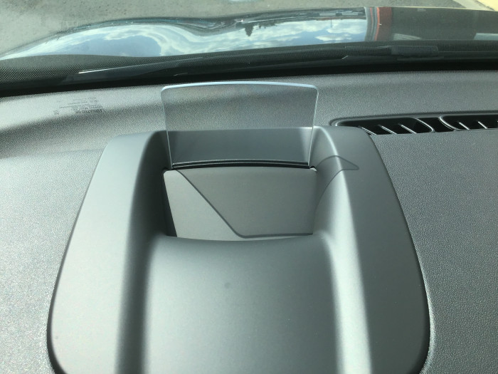 Citroën C3 AIRCROSS PureTech 110 S&S BVM6 Max