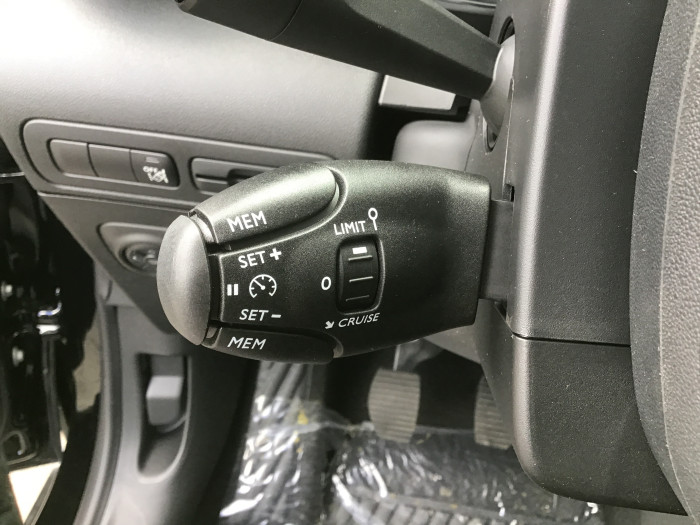 Citroën C3 AIRCROSS PureTech 110 S&S BVM6 Max