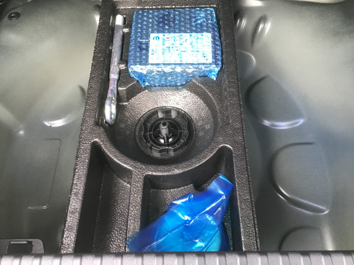 Citroën C3 AIRCROSS PureTech 110 S&S BVM6 Max