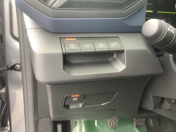 Dacia DUSTER Nouveau TCe 130 4x2 Journey