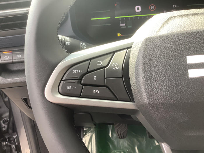 Dacia DUSTER Nouveau TCe 130 4x2 Journey