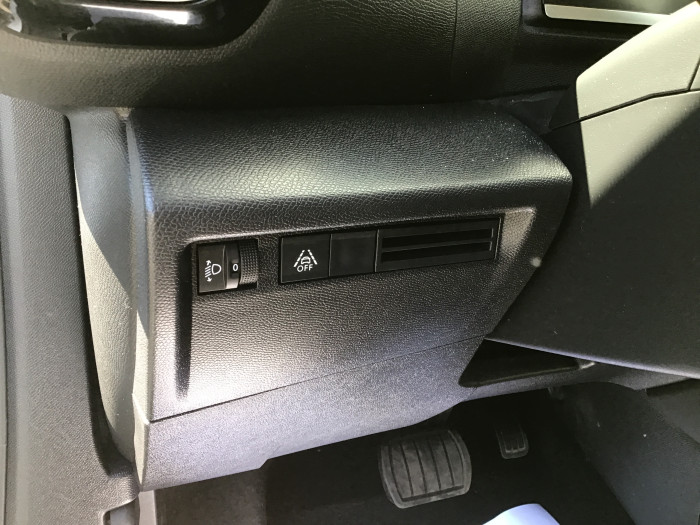 Citroën C4 BlueHDi 130 S&S EAT8 Feel