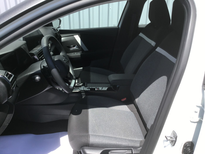Citroën C4 BlueHDi 130 S&S EAT8 Feel