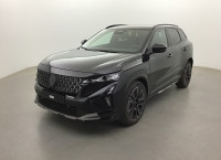 Renault AUSTRAL Nouveau full hybrid E-Tech 200 ch Esprit Alpine