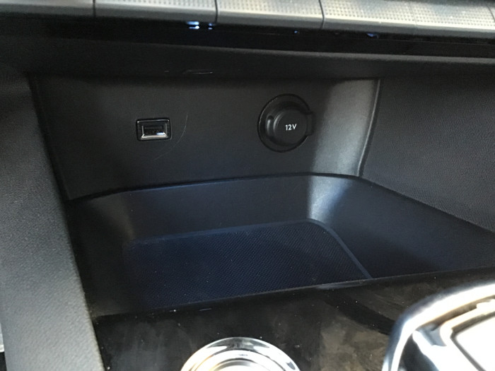 Peugeot 3008 BlueHDi 130ch S&S EAT8 Allure