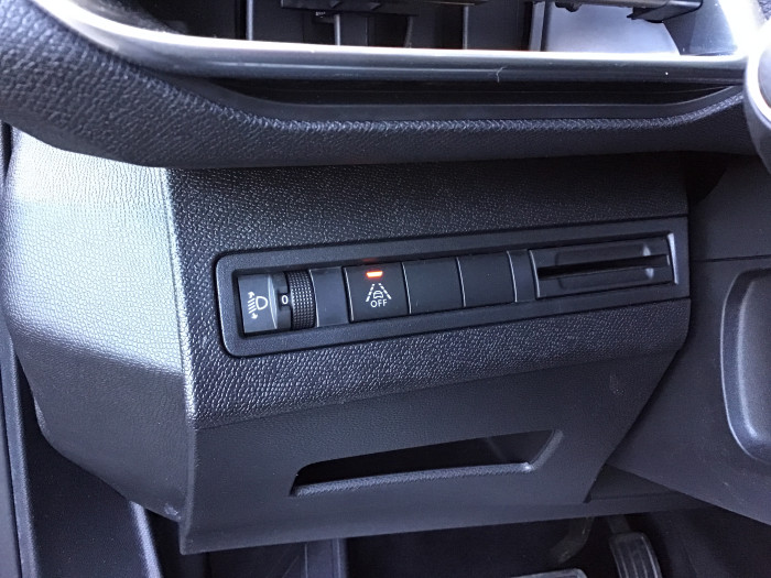 Peugeot 3008 BlueHDi 130ch S&S EAT8 Allure