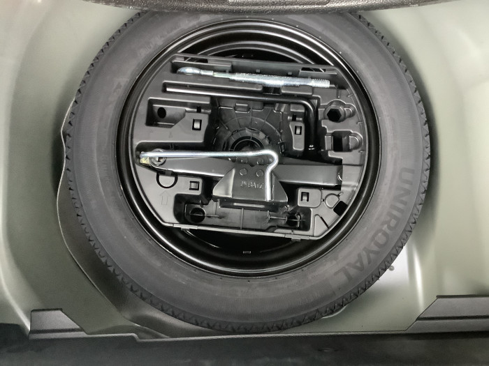 Peugeot 208 Nouvelle Hybrid 100 e-DCS6 GT