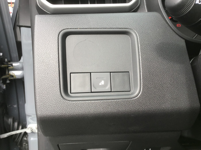 Dacia DUSTER Blue dCi 115 4x2 Journey