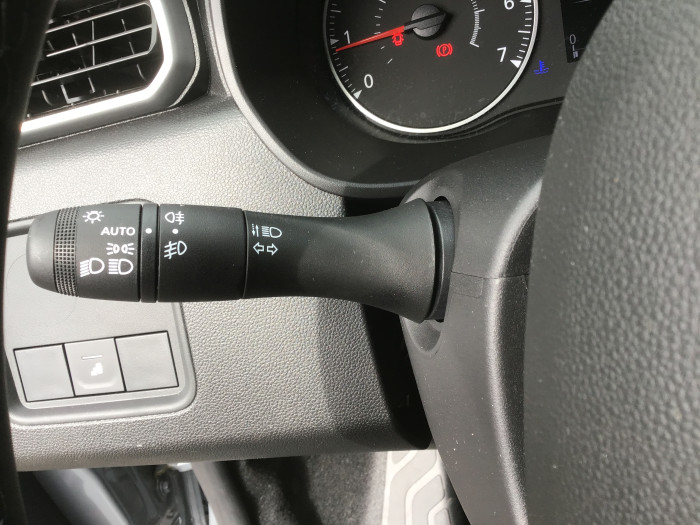 Dacia DUSTER Blue dCi 115 4x2 Journey
