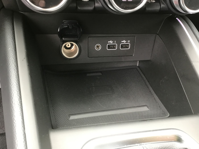 Renault CLIO V Eco-G 100 ch GSR2 Techno