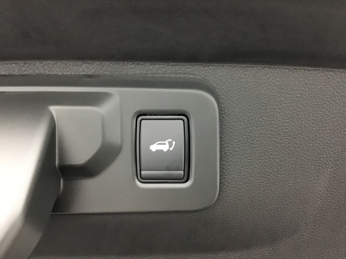 Renault RAFALE Nouveau E-Tech full hybrid 200 ch esprit Alpine