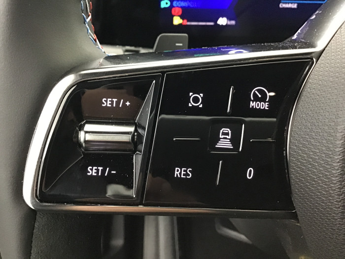 Renault RAFALE Nouveau E-Tech full hybrid 200 ch esprit Alpine