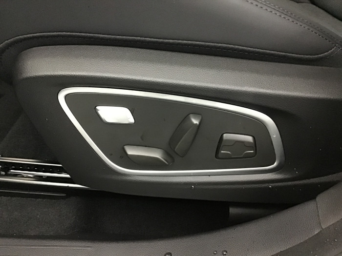 Renault RAFALE Nouveau E-Tech full hybrid 200 ch esprit Alpine