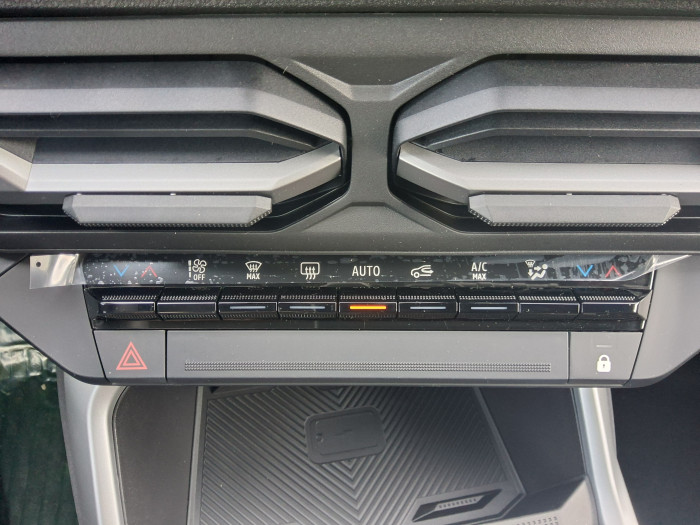 Dacia BIGSTER HYBRID Nouveau 155 Journey