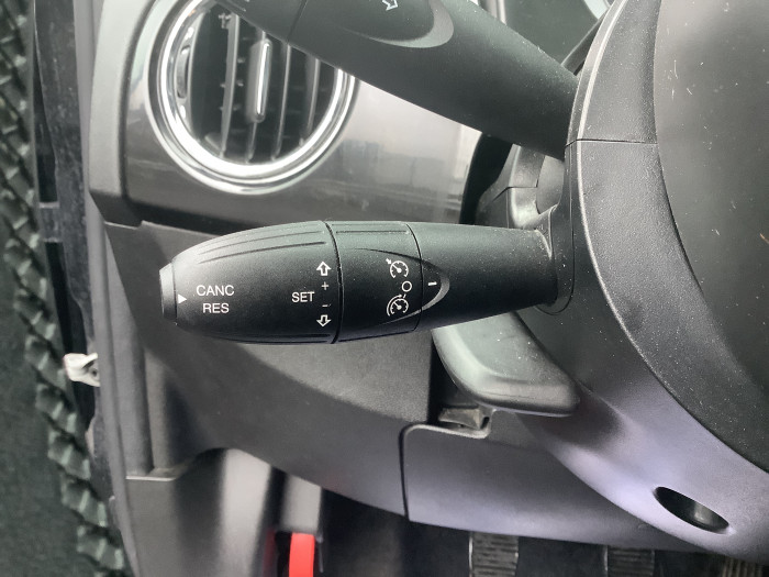 Fiat 500 MY22 1.0 70 ch Hybride BSG S/S Cult