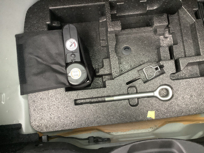 Fiat 500 MY22 1.0 70 ch Hybride BSG S/S Cult