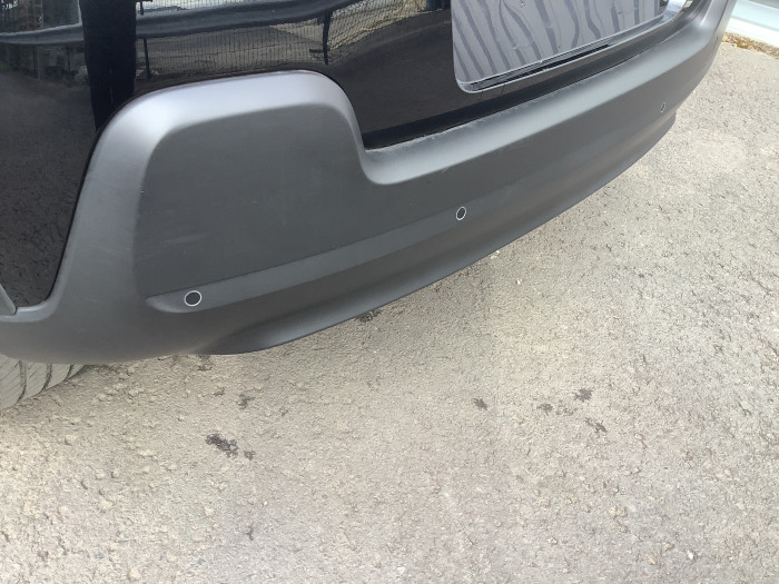 Citroën C3 PureTech 110 ch BVM6 Max