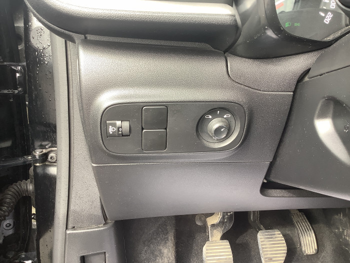 Citroën C3 PureTech 110 ch BVM6 Max