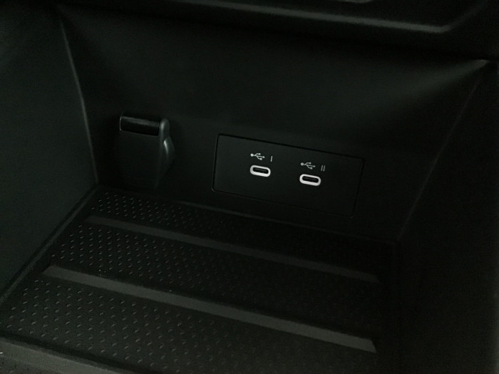 Renault CAPTUR Nouveau E-Tech full hybrid 145 ch esprit Alpine