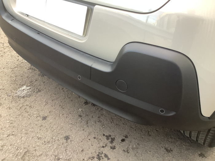 Citroën C3 PureTech 83 ch BVM5 Plus