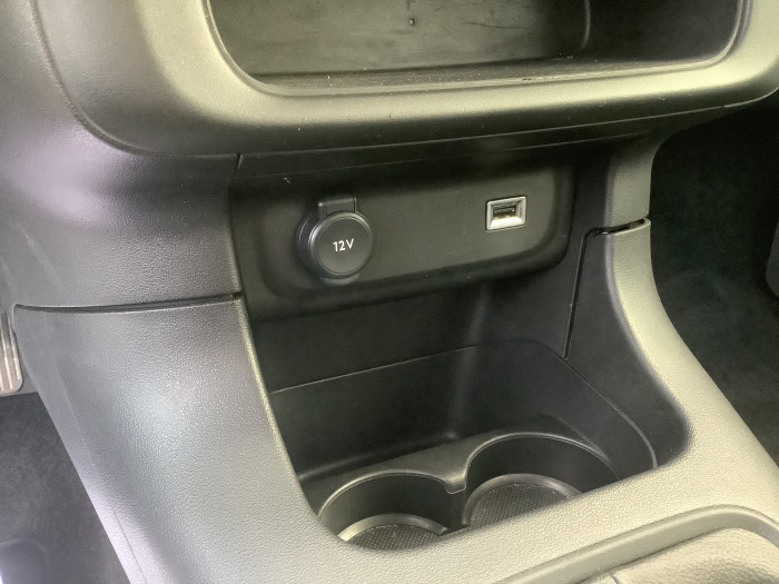 Citroën C3 PureTech 83 ch BVM5 Plus