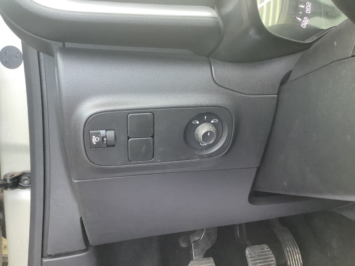 Citroën C3 PureTech 83 ch BVM5 Plus