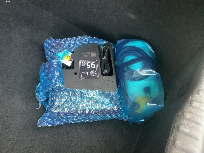 Citroën C3 PureTech 83 ch BVM5 Plus