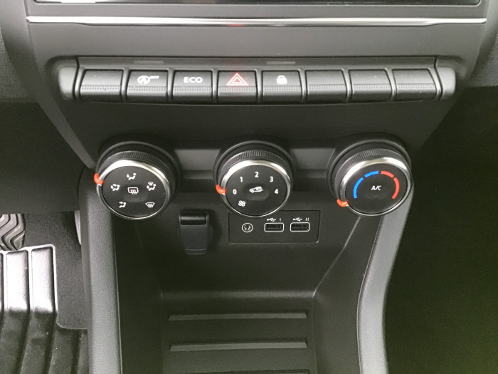 Renault CLIO V TCe 100 GPL Evolution