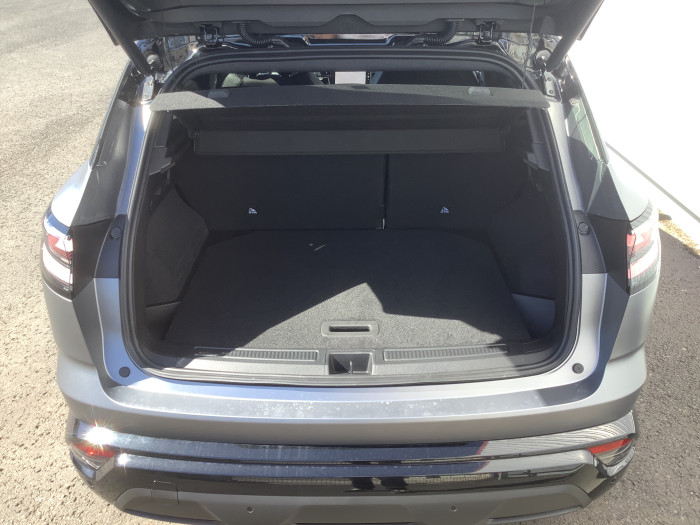 Renault AUSTRAL Nouveau full hybrid E-Tech 200 ch Esprit Alpine