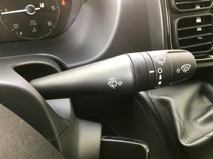 Peugeot BOXER FOURGON Nouveau FGN TOLE 3.5 T L2H2 140 S&S BVM6