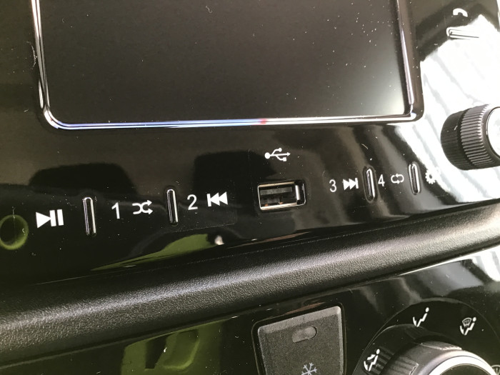 Peugeot BOXER FOURGON Nouveau FGN TOLE 3.5 T L2H2 140 S&S BVM6