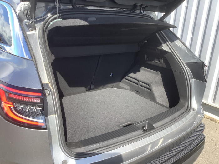 Renault AUSTRAL E-Tech full hybrid 200 GSR2 Iconic