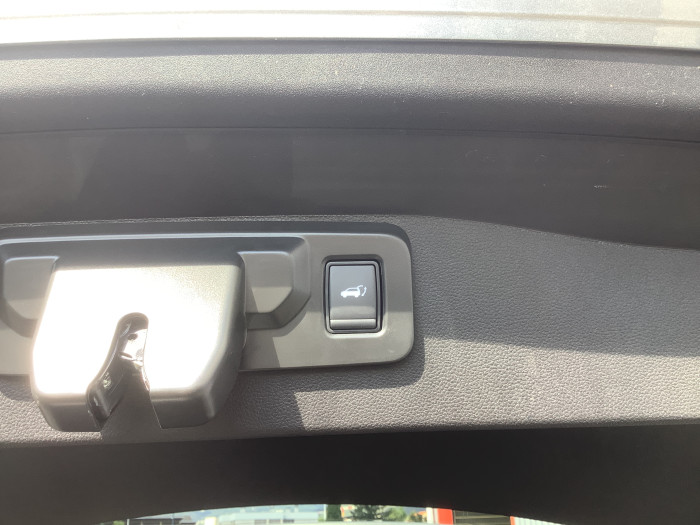 Renault AUSTRAL E-Tech full hybrid 200 GSR2 Iconic