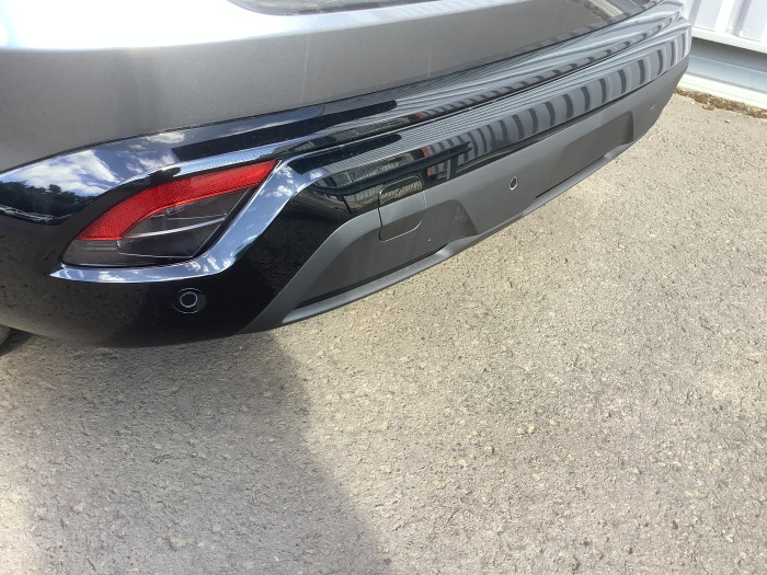 Renault AUSTRAL E-Tech full hybrid 200 GSR2 Iconic