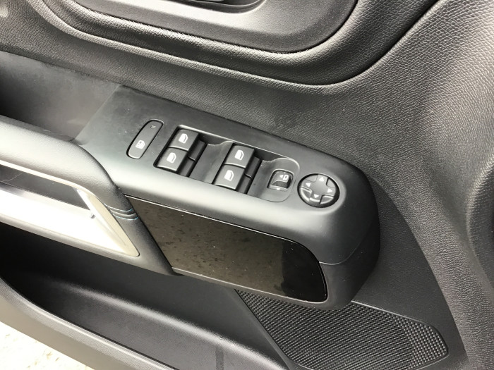 Citroën C5 AIRCROSS BlueHDi 130 EAT8 Max