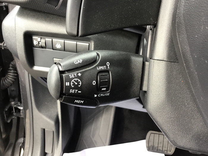 Citroën C5 AIRCROSS BlueHDi 130 EAT8 Max