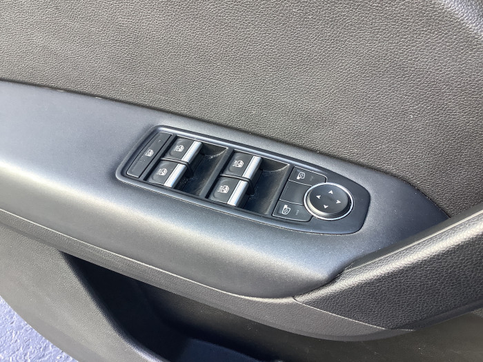 Renault CAPTUR Nouveau TCe 90 Evolution