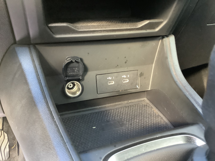 Renault CAPTUR Nouveau TCe 90 Evolution