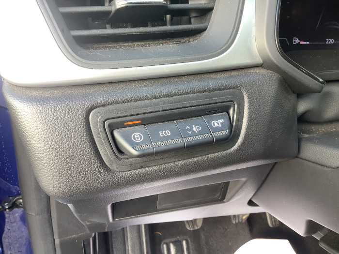 Renault CAPTUR Nouveau TCe 90 Evolution