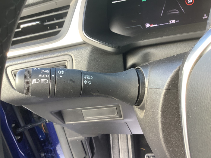 Renault CAPTUR Nouveau TCe 90 Evolution