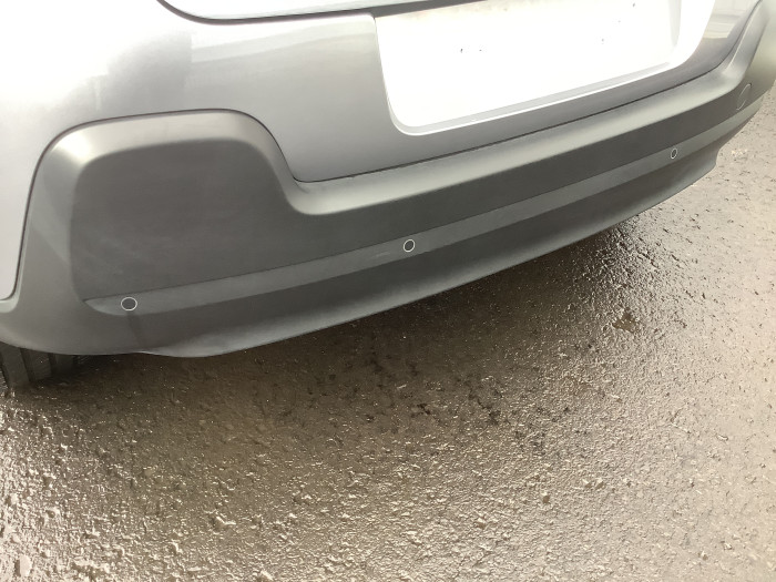 Citroën C3 PureTech 110 ch BVM6 Max