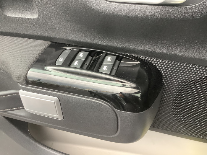 Citroën C3 PureTech 110 ch BVM6 Max