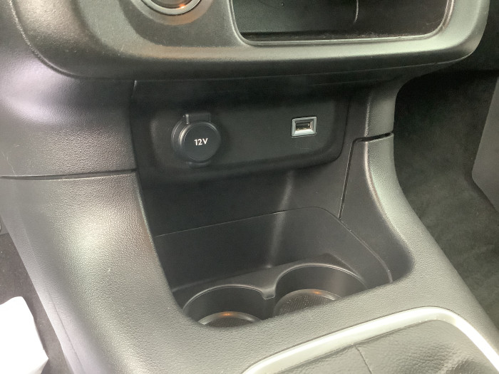 Citroën C3 PureTech 110 ch BVM6 Max