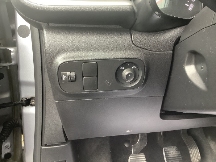 Citroën C3 PureTech 110 ch BVM6 Max