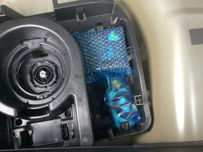 Citroën C3 PureTech 110 ch BVM6 Max