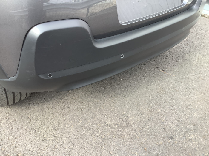 Citroën C3 PureTech 110 ch BVM6 Max