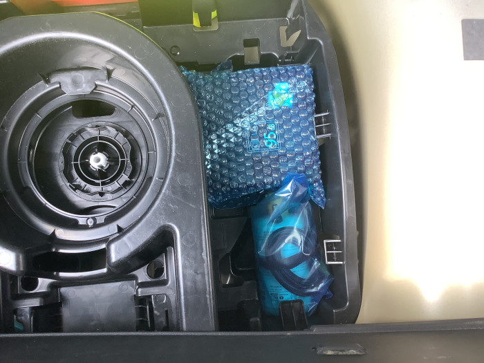 Citroën C3 PureTech 110 ch BVM6 Max